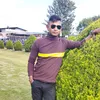 antaramchaudhary29