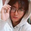 asz318arsyah