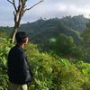 fredyfredi3