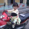 with.minhnhat