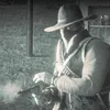 met4l.vfx
