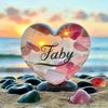 fabysalazar93