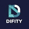 Difity series