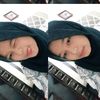marput_868