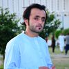 10arif0