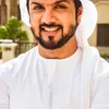 .qrhipz