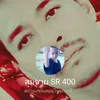 userfazy25yhts