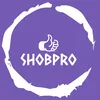 shobpromotions