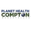 planethealthcompton