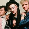 andrecastleboygeorge