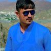 sardarkashif318