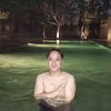 timothyryanmpi