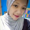 ddheee003