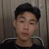 bonguyennie