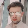 waleedsherani804