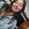 jazminpalominof