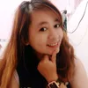 oanhoanh.0309