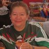 susanafrausto5