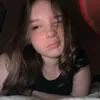 ivlydma