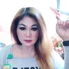 kepikmerah78