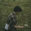 z.a__7