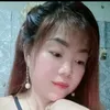 _thanhthuy2512_87