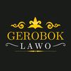 geroboklawo
