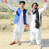 younisgurmani4