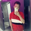 anekao47