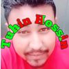 tuhinhossin8
