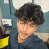 riteshchhetri10