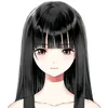 seraphineyumi