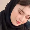 vcli.li