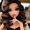 littlebyqueen_