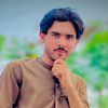 mrmaazoo