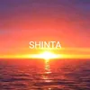 Shinta