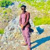 yaqoob_khan22
