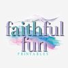 faithfulyfun