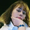 dyxv7pbz8jof