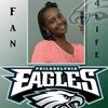 eaglesdiva811
