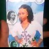 user431997406332muluy