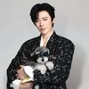 LiuYuning.lyn ♡