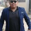 deshpulami2