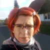 franzisworld3