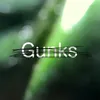 richgunks