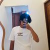 wisnunorth_