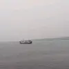 adi_saput