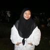 amaliasulha