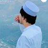 muhamgul