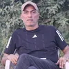 sami.gharawi